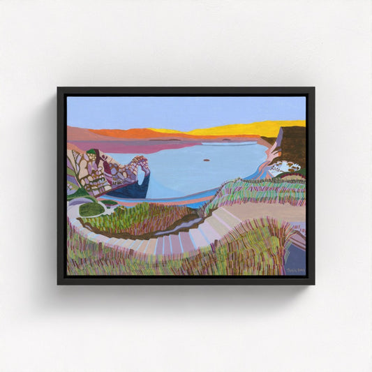 Durdle Door
